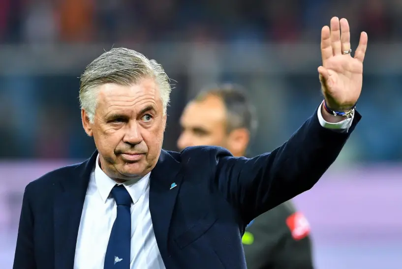 巴塞罗那vs切尔西 巴塞罗那vs切尔西