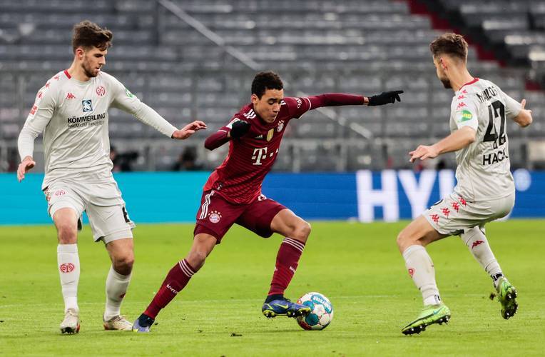 德国杯有加时赛