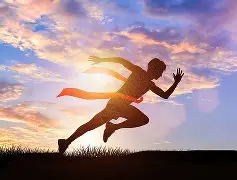 坚强战斗堡垒的发言 坚强战斗堡垒的发言