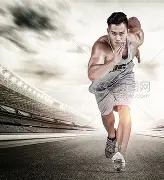 坚强战斗堡垒的发言 坚强战斗堡垒的发言