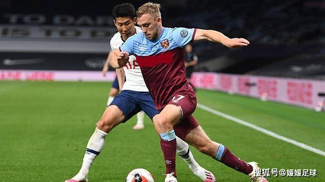 周六032英超阿斯顿维拉vs切尔西