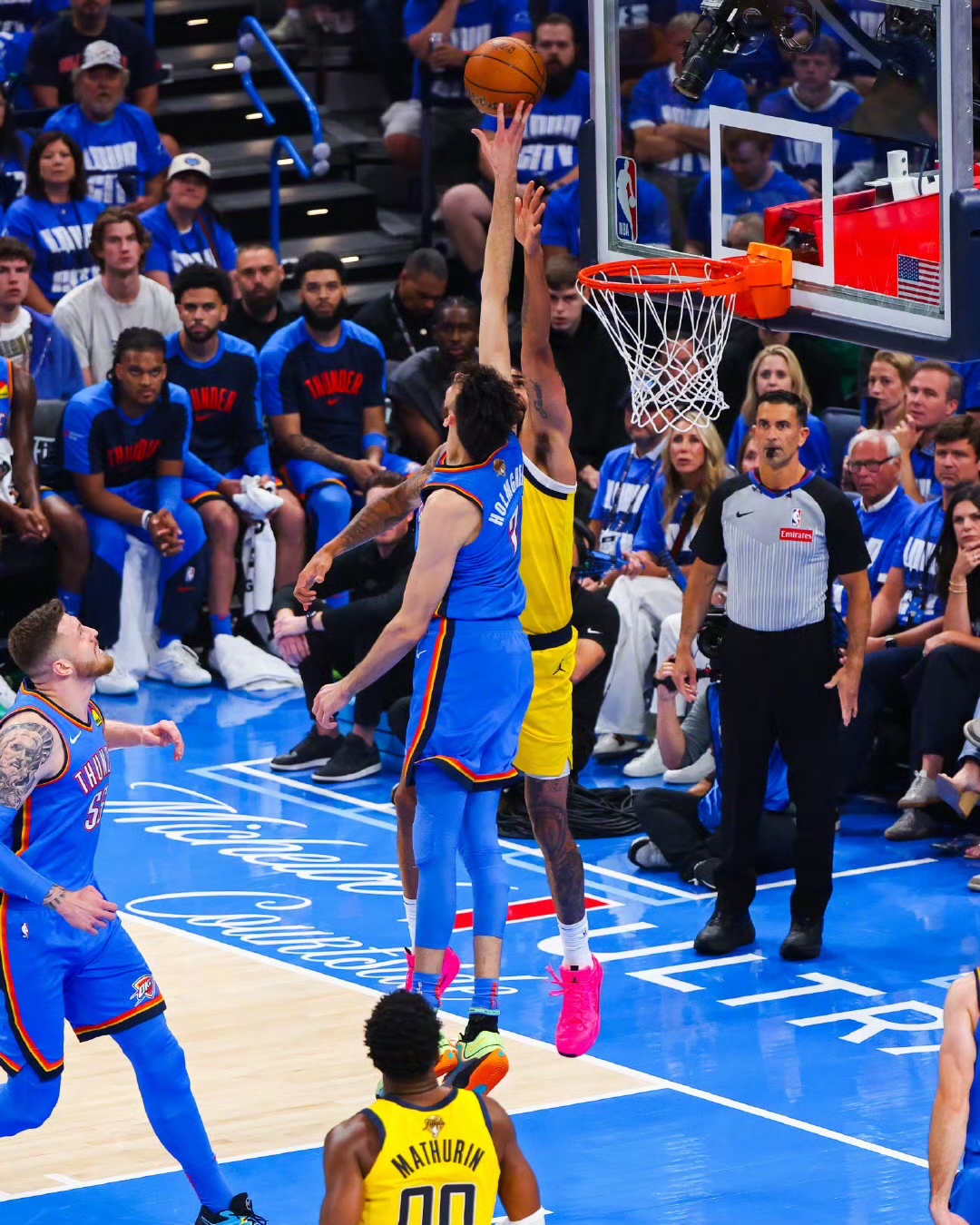 农心杯今天比赛最新消息