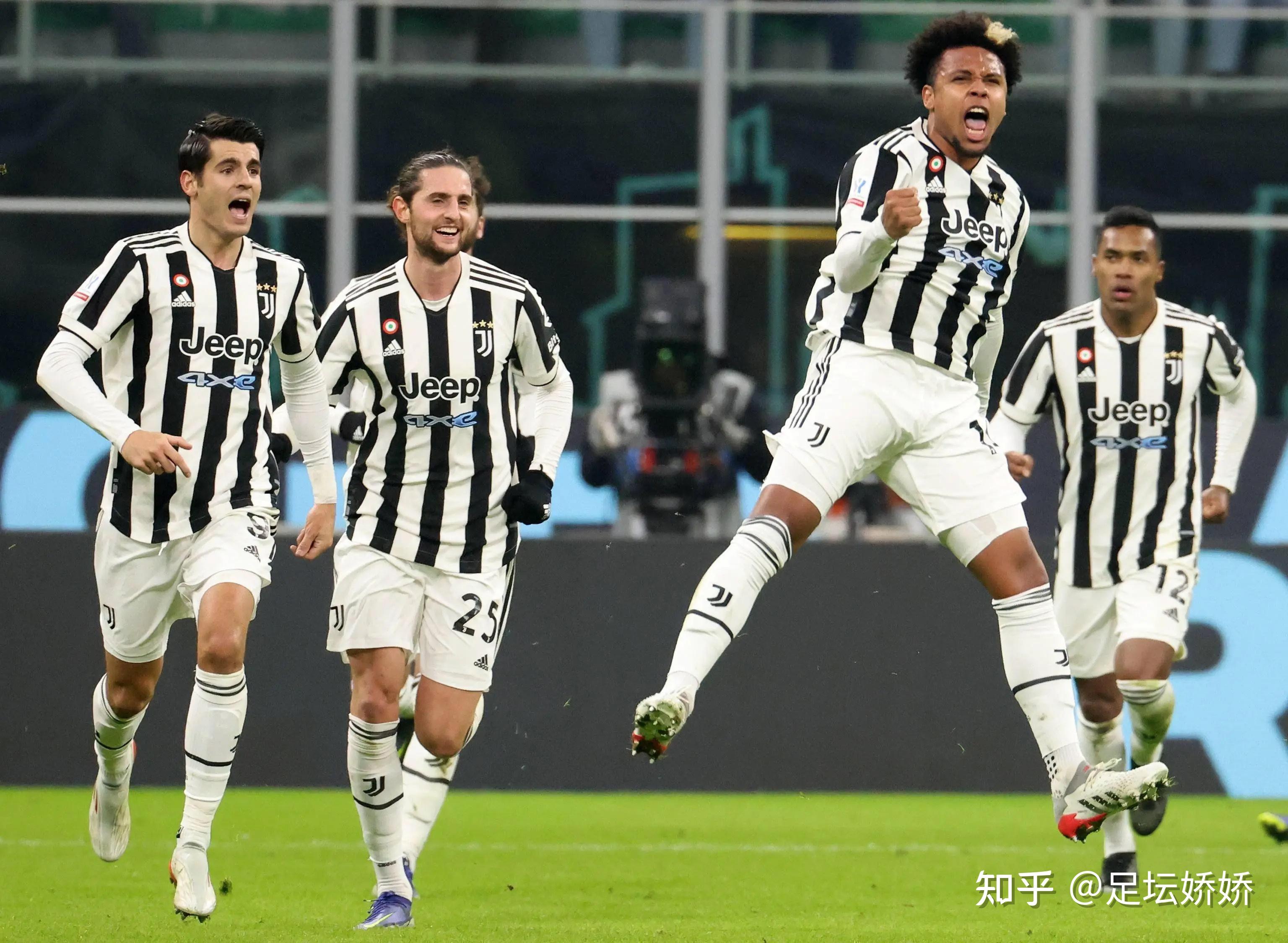 关于尤文图斯内部会议纪要流出——赛前再遭质疑；欧联使命明确；赛程密集仍需轮换的信息