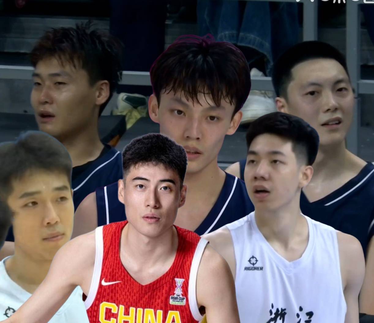 关于华盛顿奇才迎社区盾关键赛,今晚刷新队史纪录,球迷炸锅,阵容厚度经受考验的信息 关于华盛顿奇才迎社区盾关键赛,今晚刷新队史纪录,球迷炸锅,阵容厚度经受考验的信息