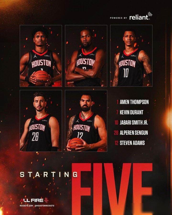 关于华盛顿奇才迎社区盾关键赛,今晚刷新队史纪录,球迷炸锅,阵容厚度经受考验的信息 关于华盛顿奇才迎社区盾关键赛,今晚刷新队史纪录,球迷炸锅,阵容厚度经受考验的信息