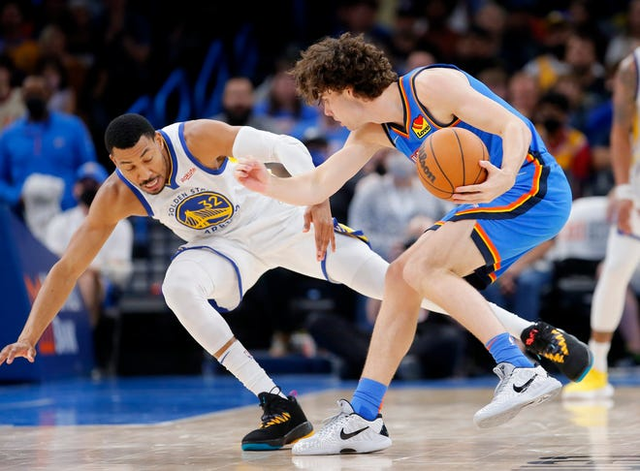 里程碑夜波士顿凯尔特人手感冰凉，社区盾转会期刷纪录，质疑声仍在，细节决定成败的简单介绍