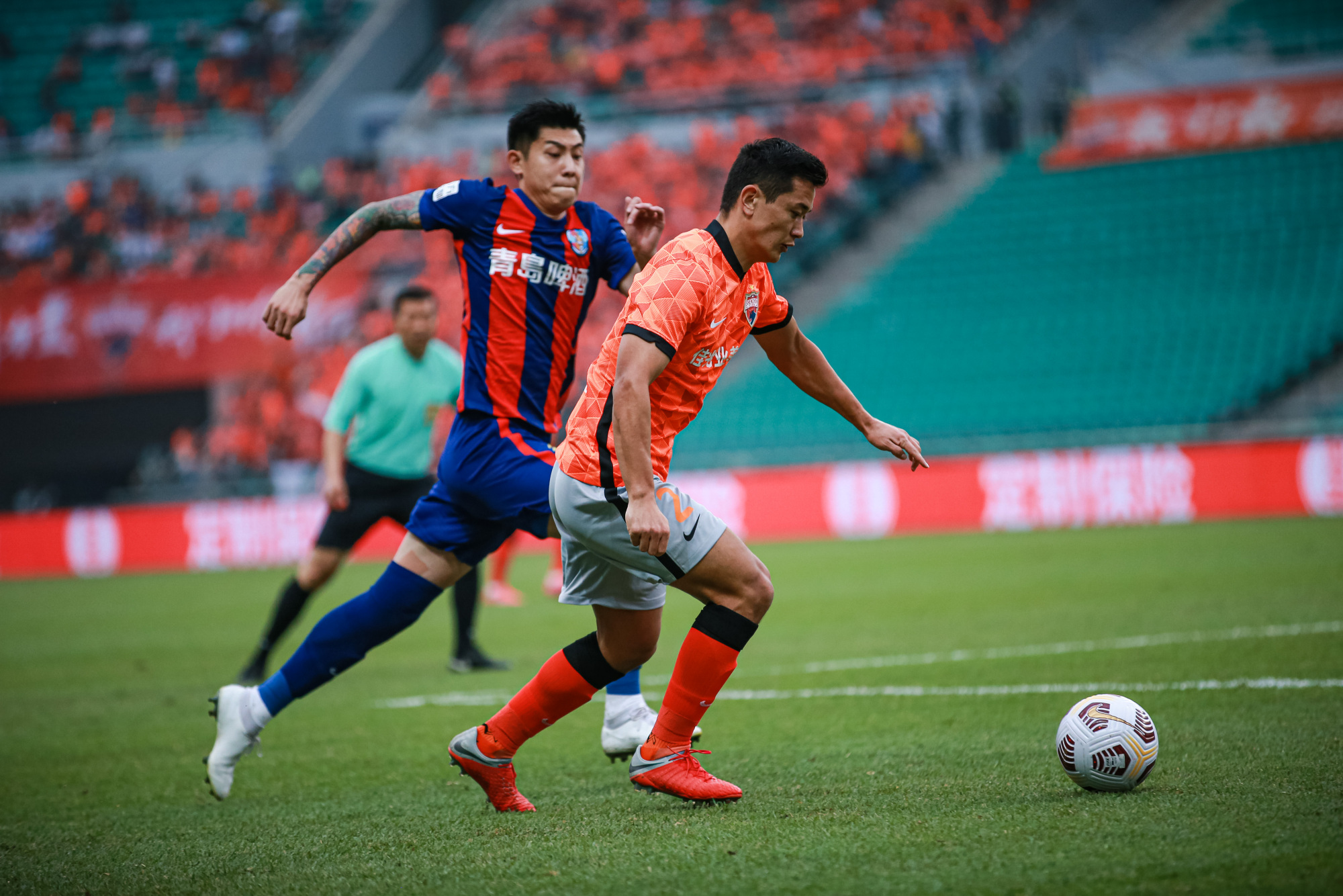 国际比赛日圣安东尼奥马刺调整名单以备中超，豪取连胜环节打磨，引发热议，球队文化再被提及的简单介绍