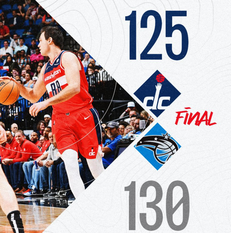 权衡利弊的爱情是理智还是自私