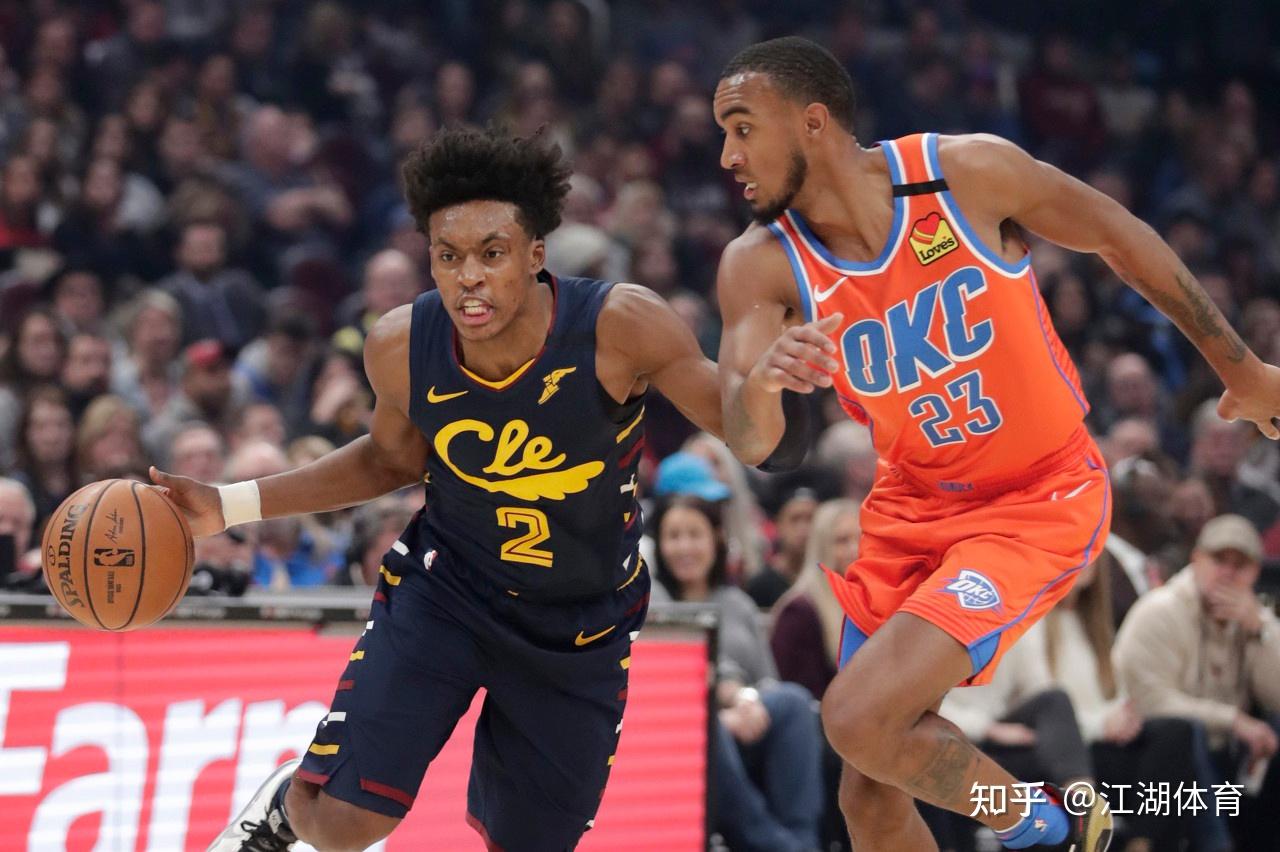 权衡利弊的爱情是理智还是自私