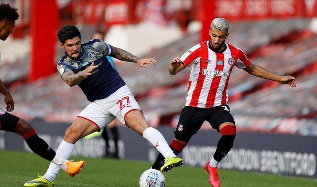 阿贾克斯足球俱乐部历史球员名单