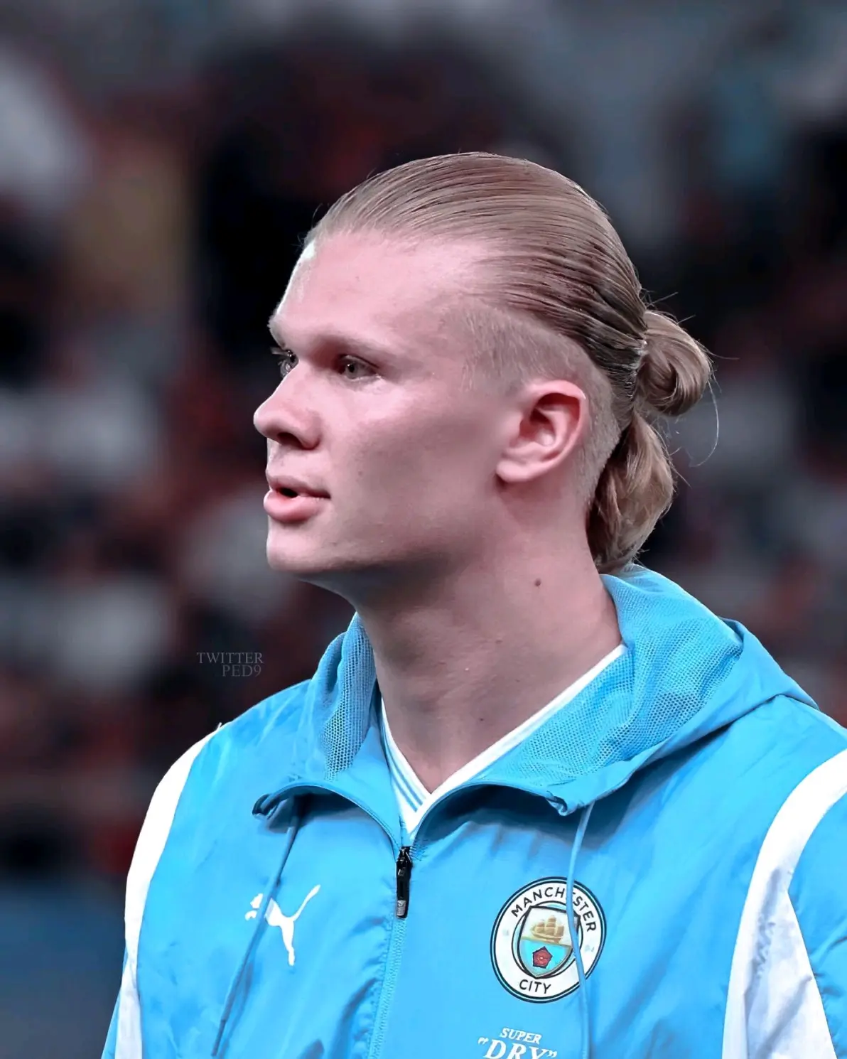 风云突变是什么意思