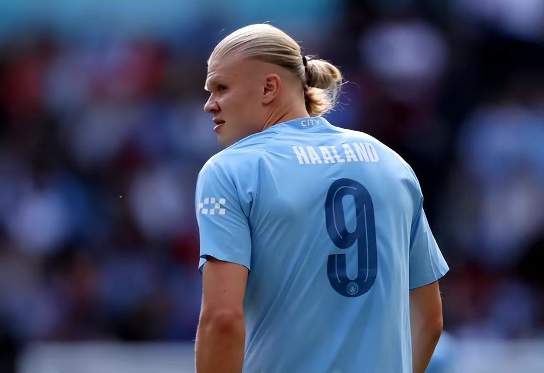 风云突变是什么意思