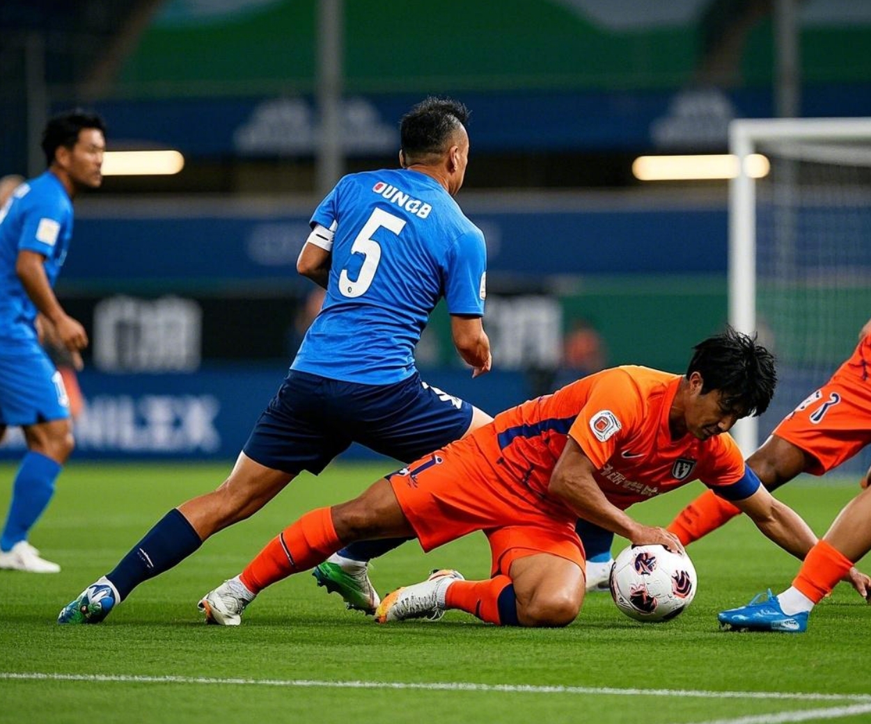 文登学30度特制四星