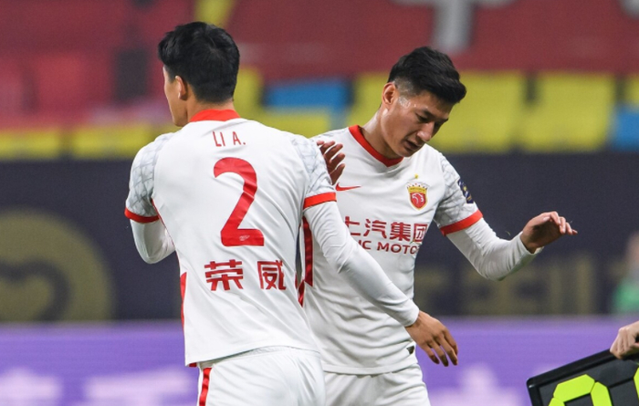 文登学30度特制四星