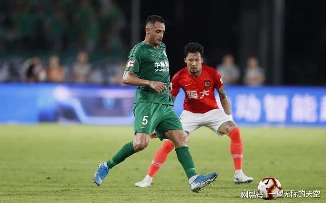 德甲详细积分榜