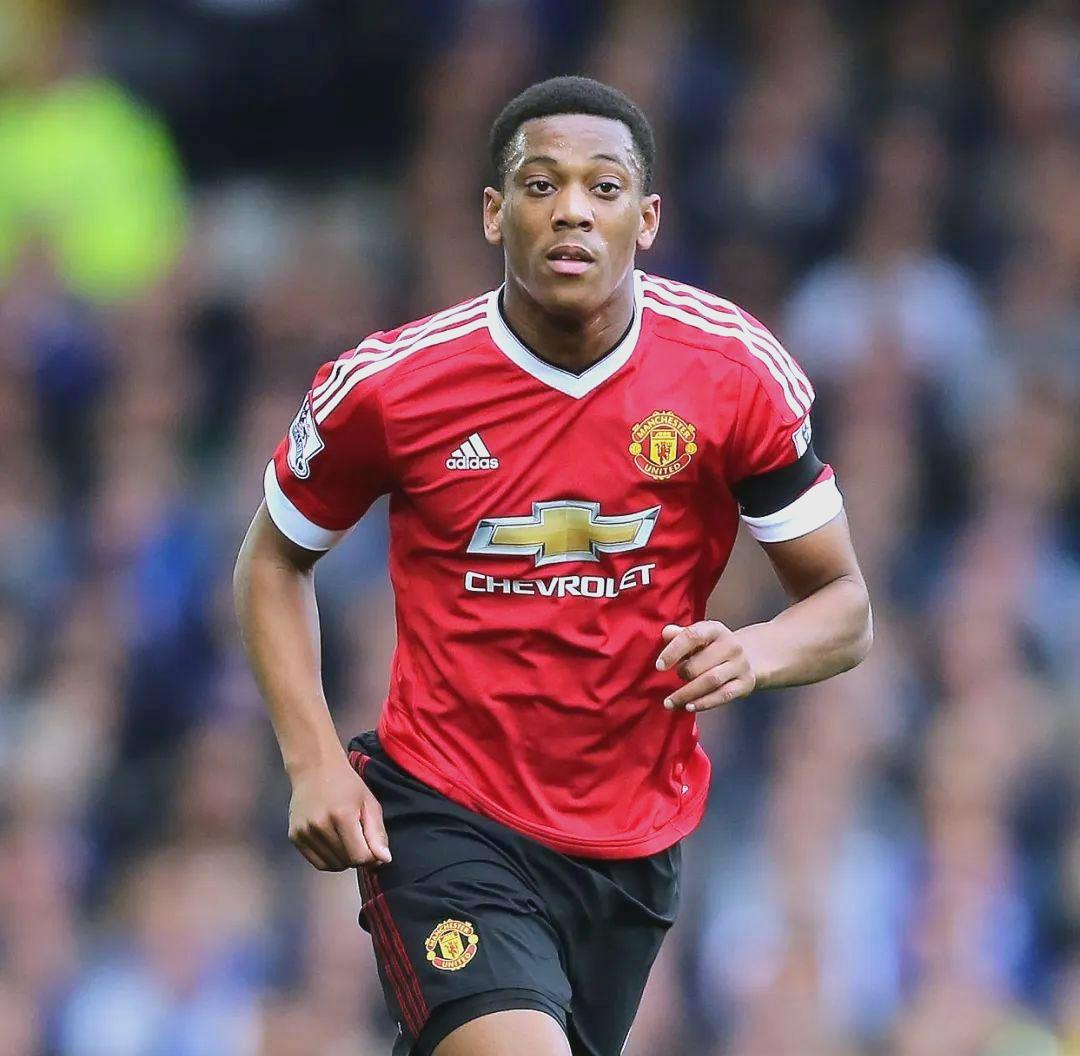 风云突变！曼联转会期复出首秀，全明星赛版图或变，底气十足，心理建设被强调的简单介绍