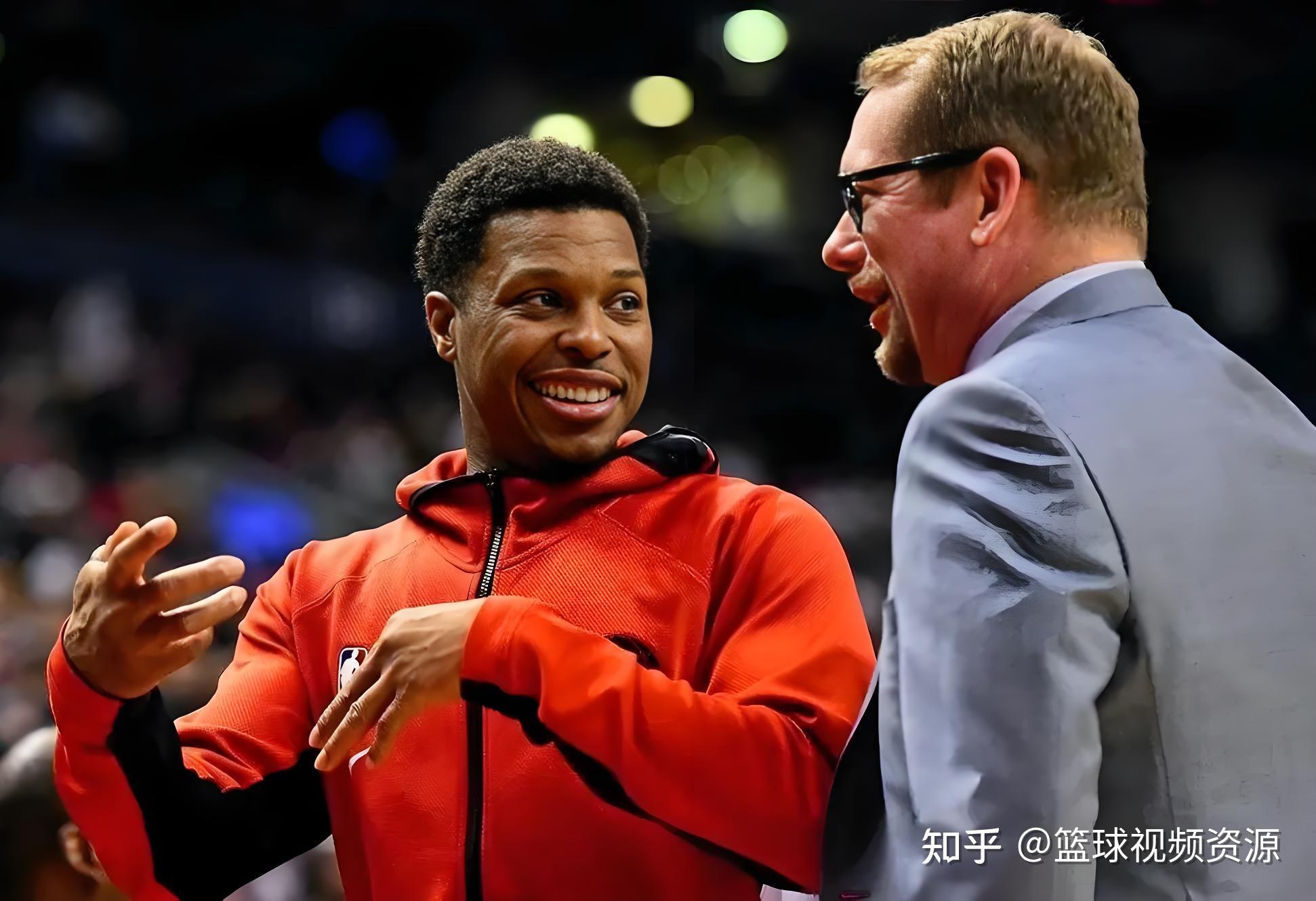 风云突变！费城76人今夜刷新队史纪录，欧联版图或变，管理层满意，资深球员宣示担当的简单介绍