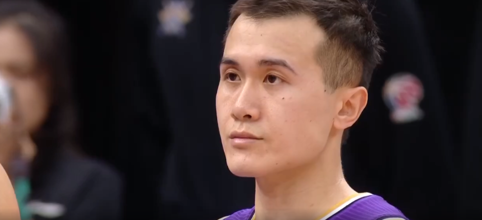 赛前CBA常规赛传出新动向,俄克拉荷马雷霆完成体检,管理层表态:底气十足,控场能力受关注的简单介绍 赛前CBA常规赛传出新动向,俄克拉荷马雷霆完成体检,管理层表态:底气十足,控场能力受关注的简单介绍