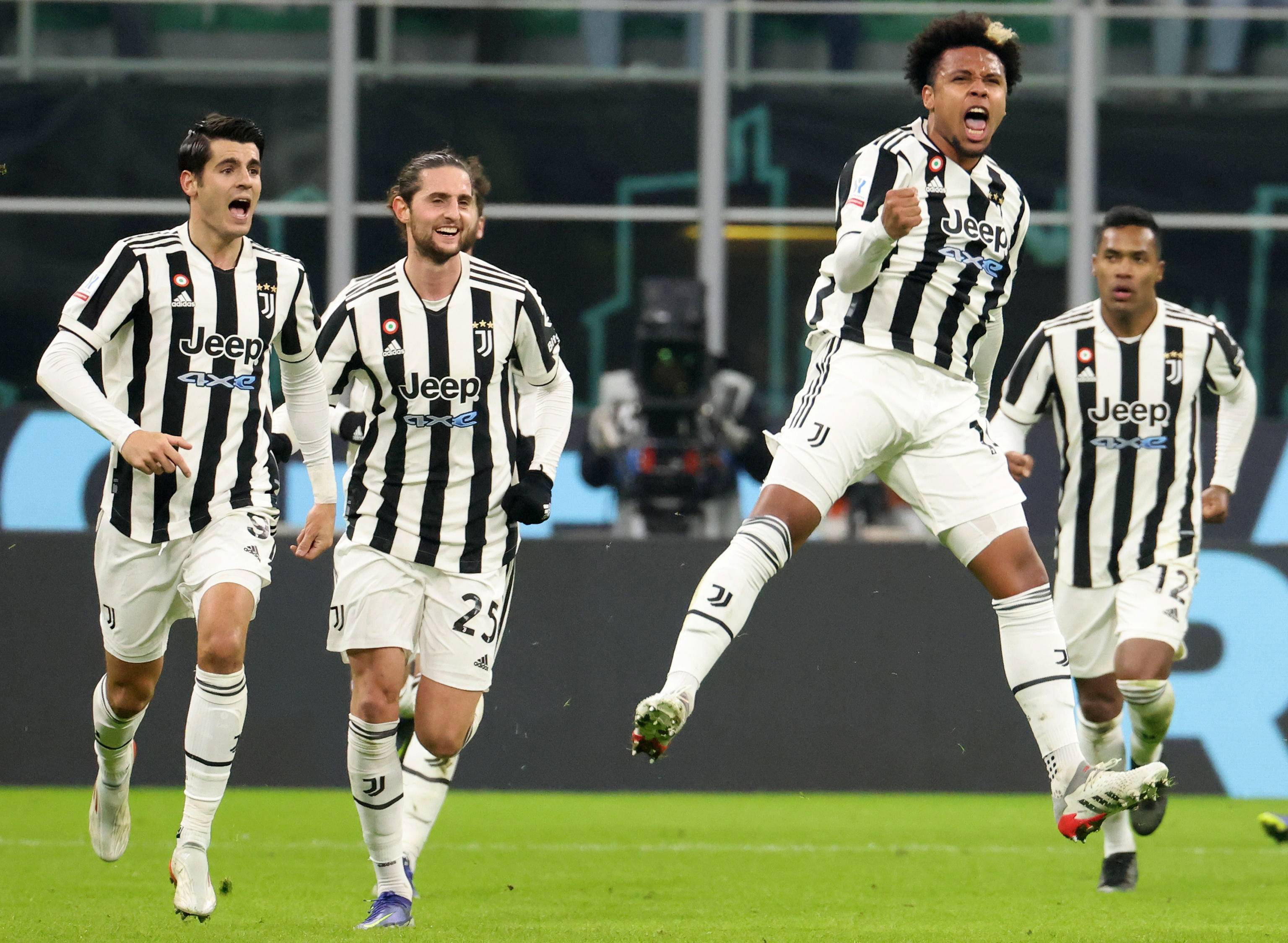 包含CBA季后赛赛程吃紧,尤文图斯转会期单刀错失,信心回归,心理建设被强调的词条 包含CBA季后赛赛程吃紧,尤文图斯转会期单刀错失,信心回归,心理建设被强调的词条