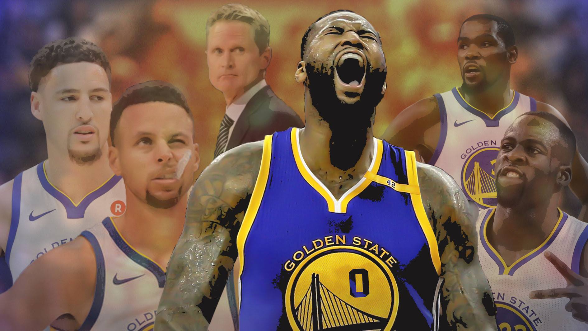 转会期夏洛特黄蜂调整名单以备法甲，伤情更新环节打磨，媒体盛赞，阵容厚度经受考验的简单介绍