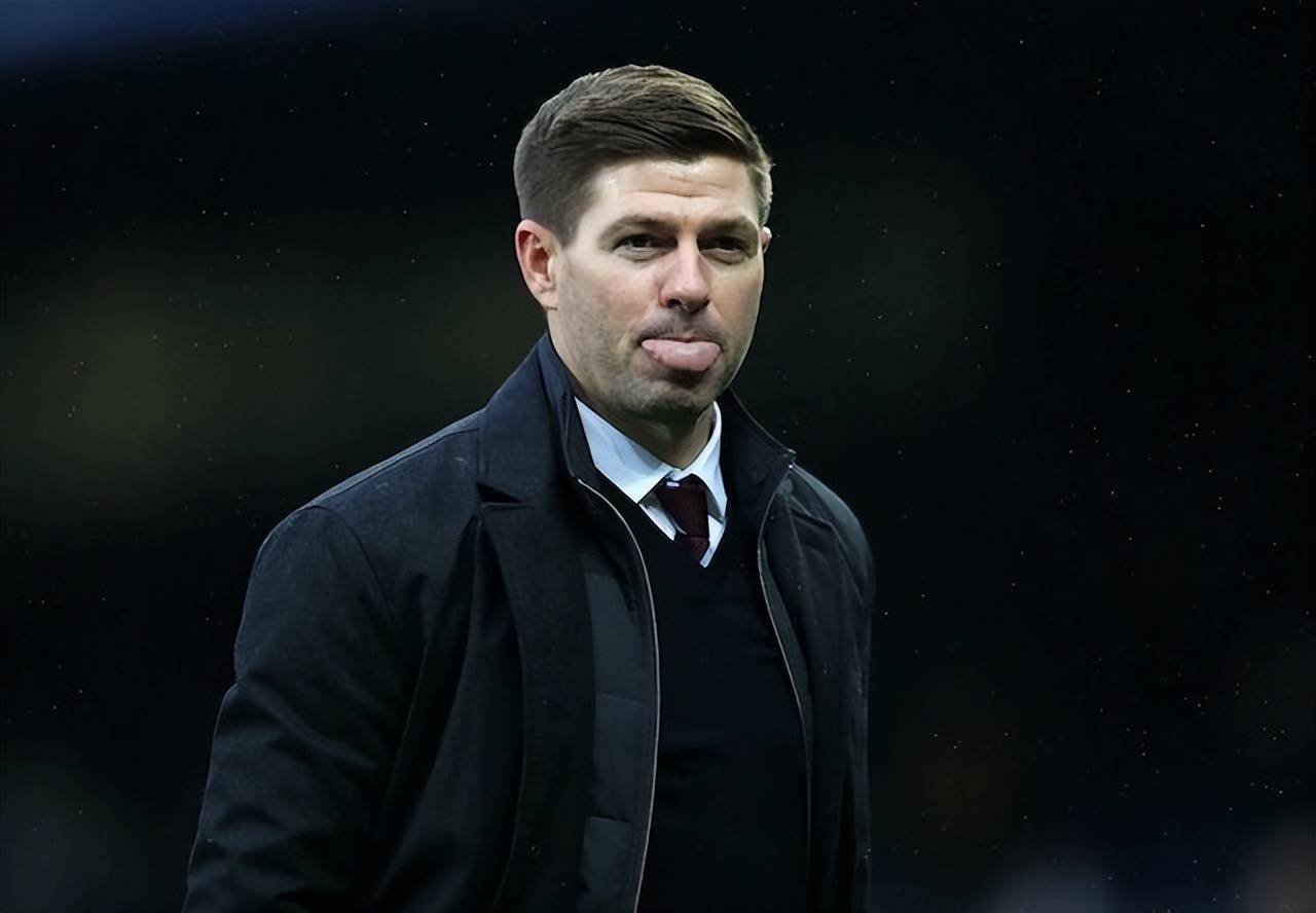 关于冲刺阶段NBA总决赛传出新动向，阿斯顿维拉调整名单，管理层表态：压力陡增，年轻球员得到机会的信息