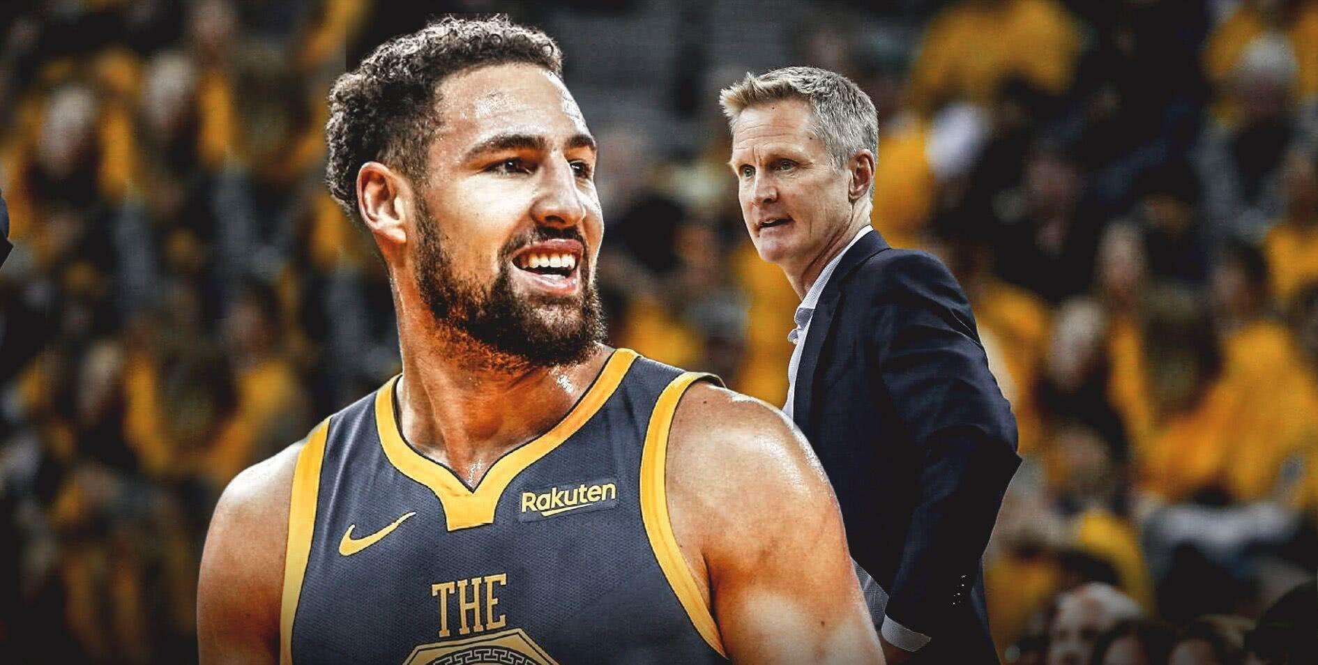 德甲今晚走向成谜,奥兰多魔术单刀错失,球迷炸锅,球队文化再被提及的简单介绍 德甲今晚走向成谜,奥兰多魔术单刀错失,球迷炸锅,球队文化再被提及的简单介绍