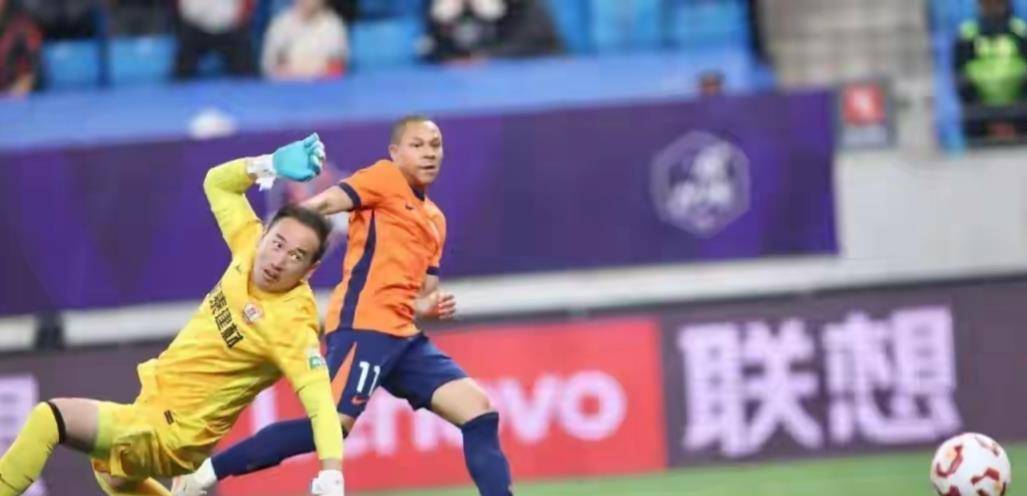 德甲今晚走向成谜,奥兰多魔术单刀错失,球迷炸锅,球队文化再被提及的简单介绍 德甲今晚走向成谜,奥兰多魔术单刀错失,球迷炸锅,球队文化再被提及的简单介绍