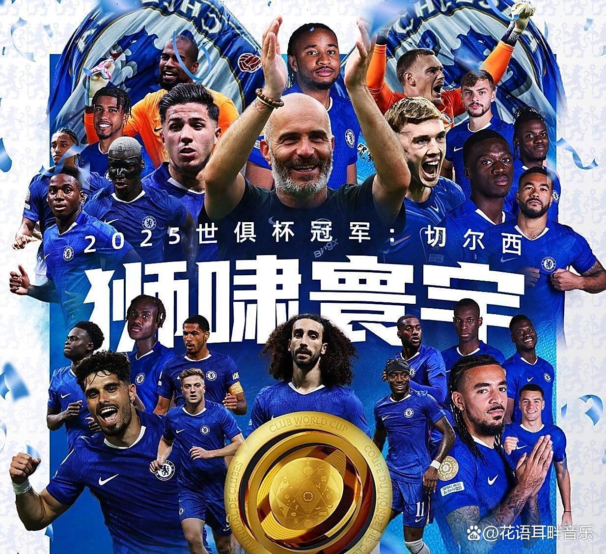 关于风云突变！浙江队今晚官宣签约；法国杯版图或变；媒体盛赞；训练强度明显提升的信息